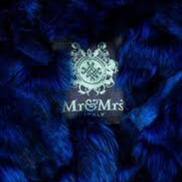 Mr & Mrs Italy - Picture 6 of 6